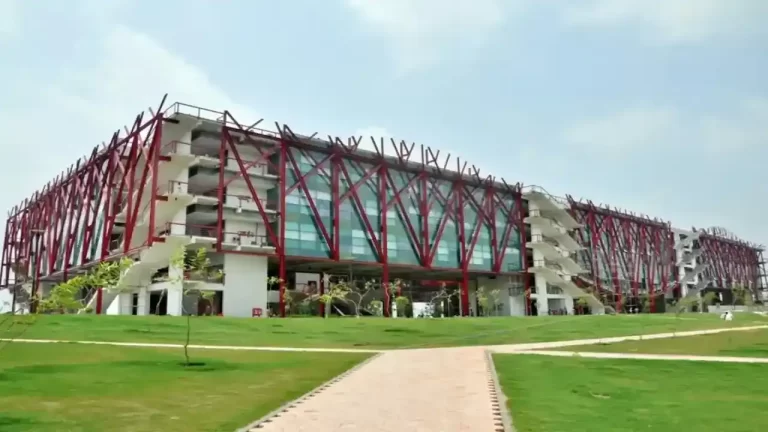jindal-global-university-online-mba-admission